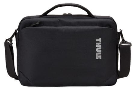 Torba Subterra MacBook, 33 cm 13''