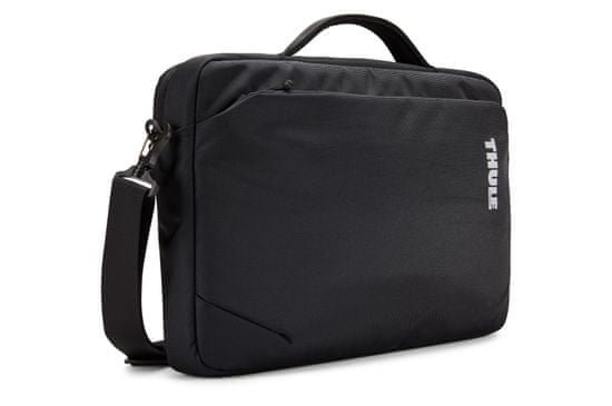 Thule Subterra TSA-315B MacBook torba, 38 cm (15'')