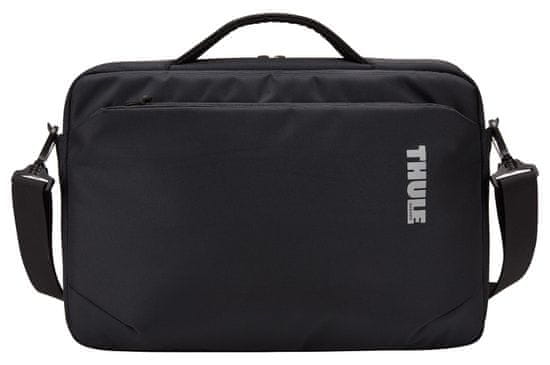 Thule Subterra TSA-315B MacBook torba, 38 cm (15'')