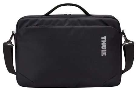 Torba Subterra MacBook, 38 cm 15''