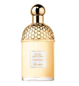 Guerlain Aqua Allegoria Pamplelune toaletna voda, 125 ml