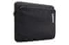 Thule Subterra TSS-315B MacBook torba, 38 cm (15'')