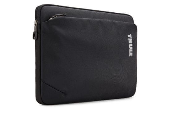 Thule Subterra TSS-315B MacBook torba, 38 cm (15'')