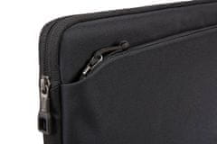 Thule Subterra TSS-315B MacBook torba, 38 cm (15'')