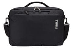 Thule Subterra TSSB-316B torba, 39,6 cm (15.6'')