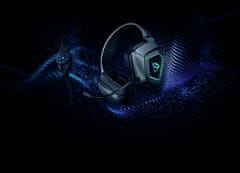 Trust GXT 450 Blizz gaming slušalice