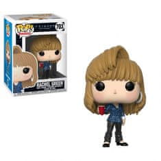 Funko POP! Friends S2 figurica, Rachel Green #703