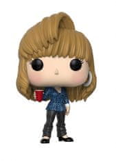 Funko POP! Friends S2 figurica, Rachel Green #703