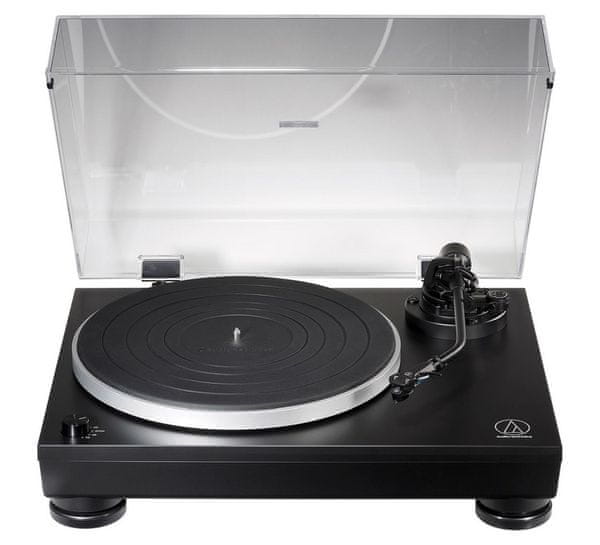 Audio-Technica AT-LP5X