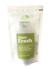Nature's finest Algae Fresh Tablets tablete za uklanjanje zadaha , 250 mg