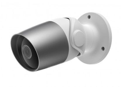 Swisstone SH 615 kamera