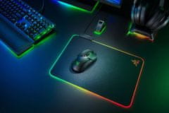 Razer Basilisk Ultimate računalni miš (RZ01-03170100-R3G1)