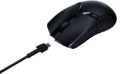 Razer Viper Ultimate bežični gaming miš