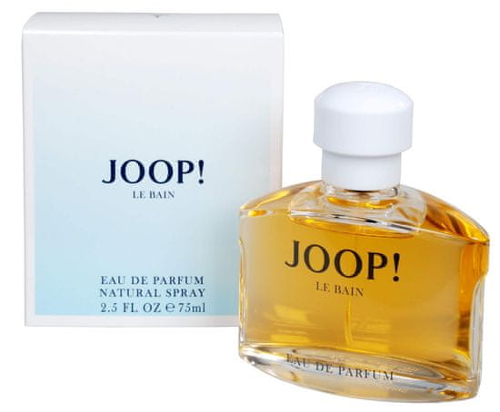 Joop! Le Bain parfemska voda