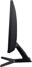 Samsung U28R550U IPS UHD monitor (LU28R550UQRXEN)