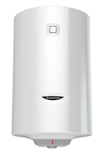 Ariston PRO1 R 100 VTD