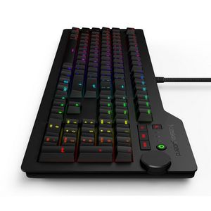  Das Keyboard tipkovnica 4Q