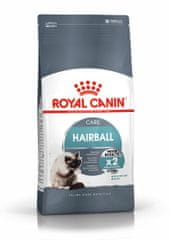 Royal Canin Hrana za mačke Hairball Care, 10 kg