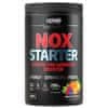 NOX Starter 400g - okus: tropsko voće
