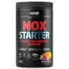 VPLAB NOX Starter 400g - okus: tropsko voće