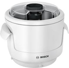 Bosch MUZ9EB1 aparat za proizvodnju sladoleda