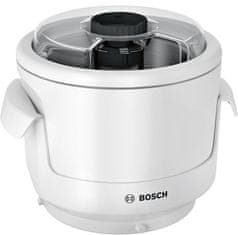 Bosch MUZ9EB1 aparat za proizvodnju sladoleda