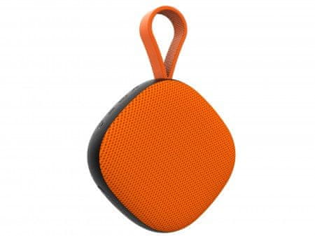 Swisstone BX 110 Bluetooth zvučnik