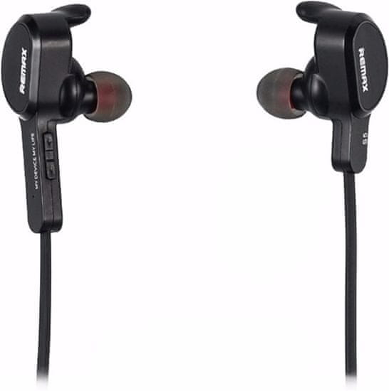 REMAX RB-S5 bežične slušalice