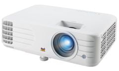 Viewsonic PX701HD projektor