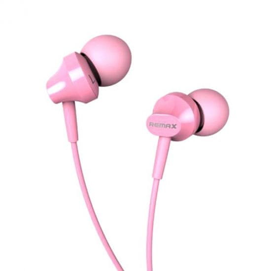 REMAX RM-501 slušalice