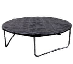 Aga Pokrivna cerada 275 cm