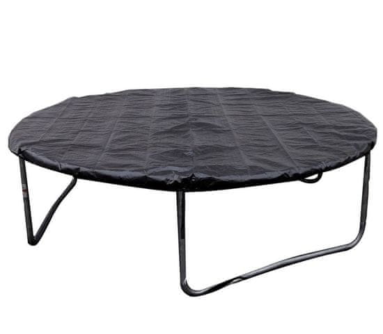 Aga Pokrivna cerada 275 cm
