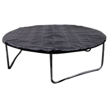 Aga Pokrivna cerada 250 cm