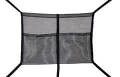 Aga Univerzalni džep za obuću za trampoline 150-518 cm
