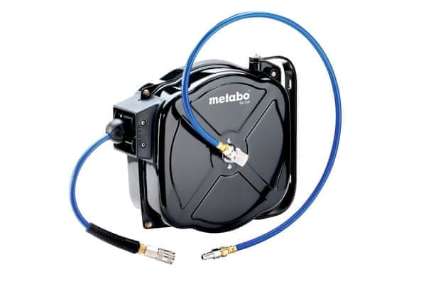 Metabo SA 312