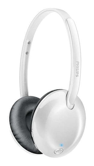 Philips SHB4405 bežične slušalice