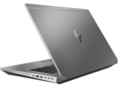 Prijenosno računalo ZBook 17 G6