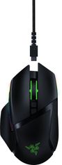 Razer Basilisk Ultimate računalni miš (RZ01-03170100-R3G1)