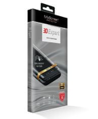 MyScreen Protector 3D Expert zaštitna folija za Galaxy Note 10 N970