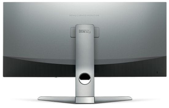 BENQ monitor EX3501R 88,90 cm (35"), zakrivljen