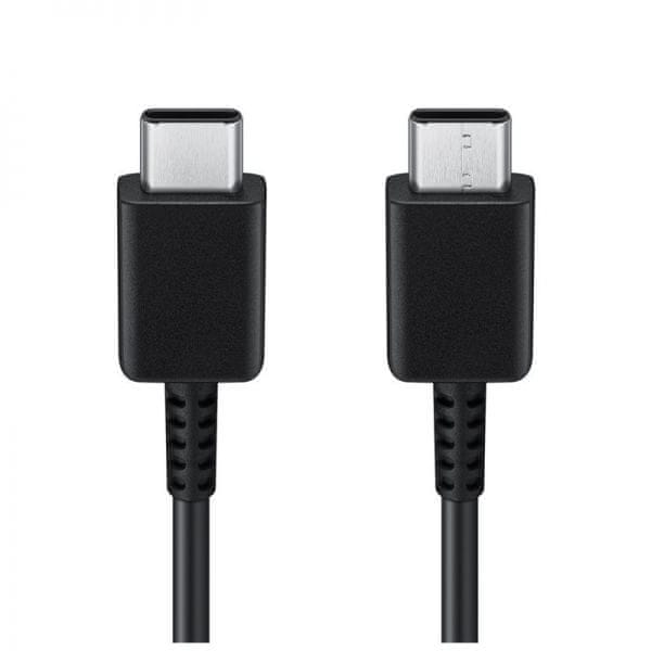 Podatkovni kabel USB-C