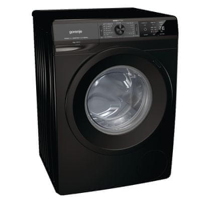 Perilica s prednjim punjenjem Gorenje WEI843B