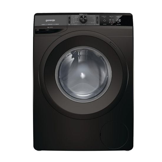 Gorenje WaveActive WEI843B perilica rublja