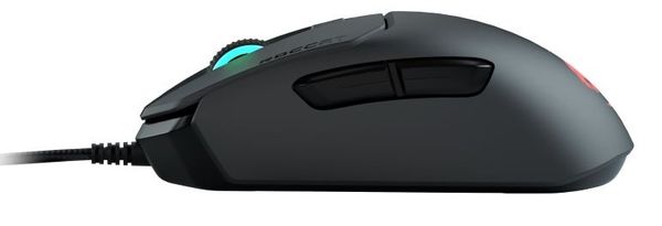 Roccat Kain 120 AIMO ROC-11-612-BK žičani optički miš USB