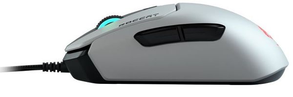 Roccat Kain 122 AIMO ROC-11-612-WE žičani optički miš USB