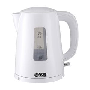 Vox-Electronics grijač vode WK-1208