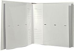 Tradag W ELEGANCE WINDOW NEW foto album vjenčanje pluggable BB-200 10x15 BEZ KUTIJE