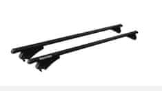 Tiger XL krovni nosač, 135 cm