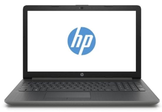 HP 15-da2041nm prijenosno računalo (8RS76EA)