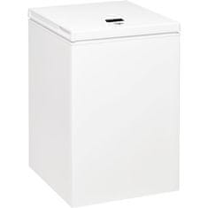 Whirlpool WH1410 A+E zamrzivač